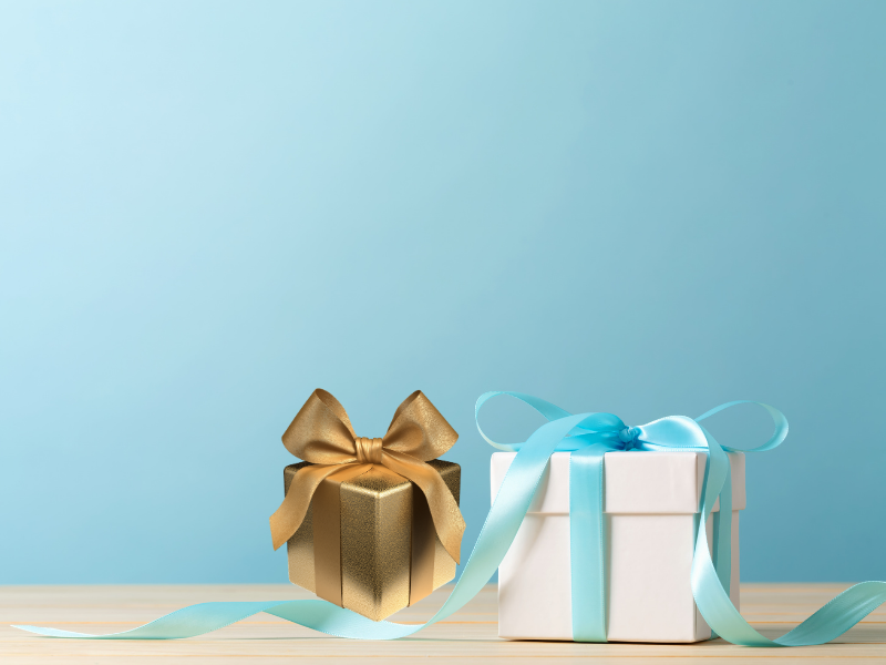 Corporate Gifts