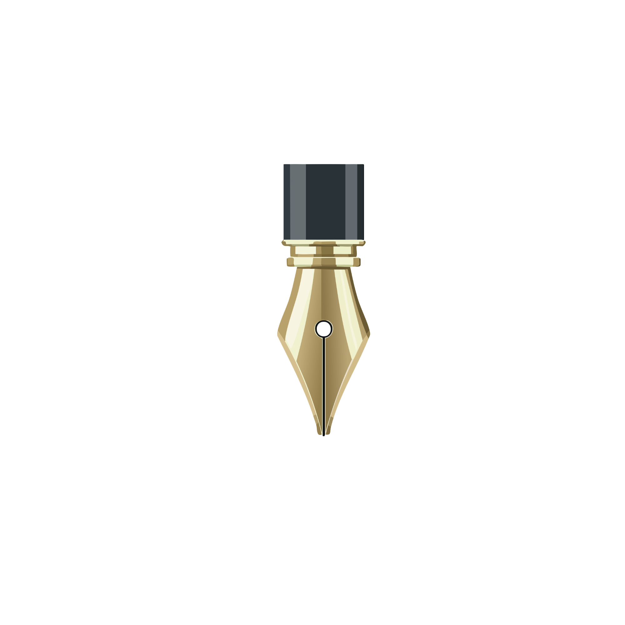 The Ark Logo